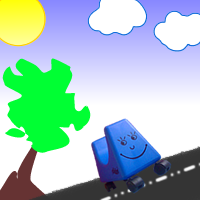 Rolldini