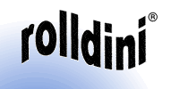 Rolldini wertvoll und einzigartig